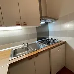 Διαμέρισμα Casa *