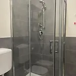 Casa דירה סטרסה