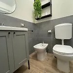 Casa Apartment Stresa