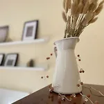Casa * Stresa