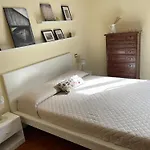 Casa Apartment