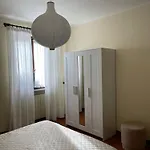 דירה Casa