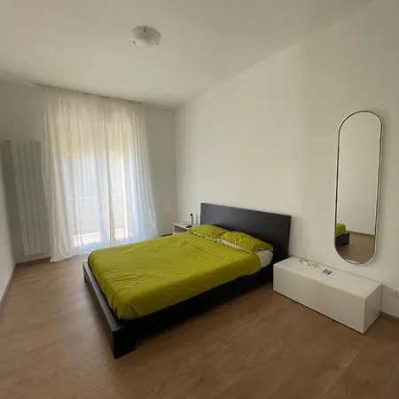 Casa Green