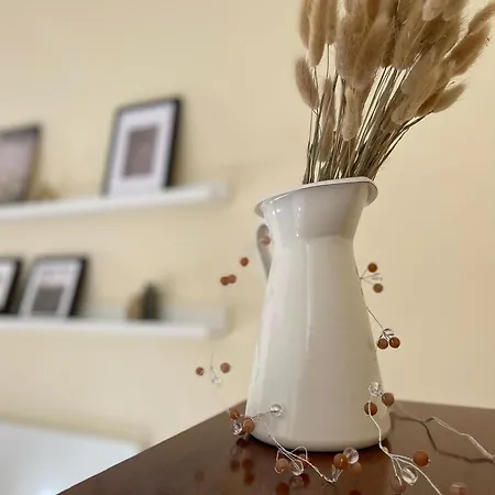 Casa * סטרסה