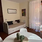Casa Stresa