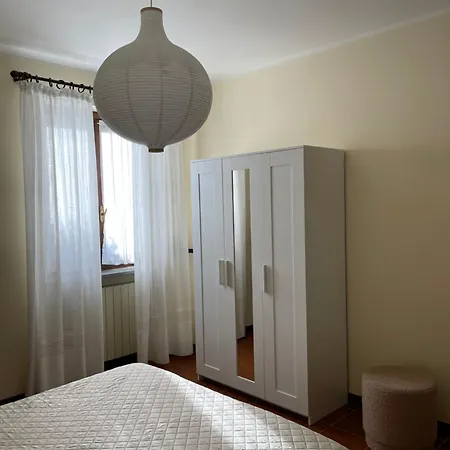 Appartement Casa